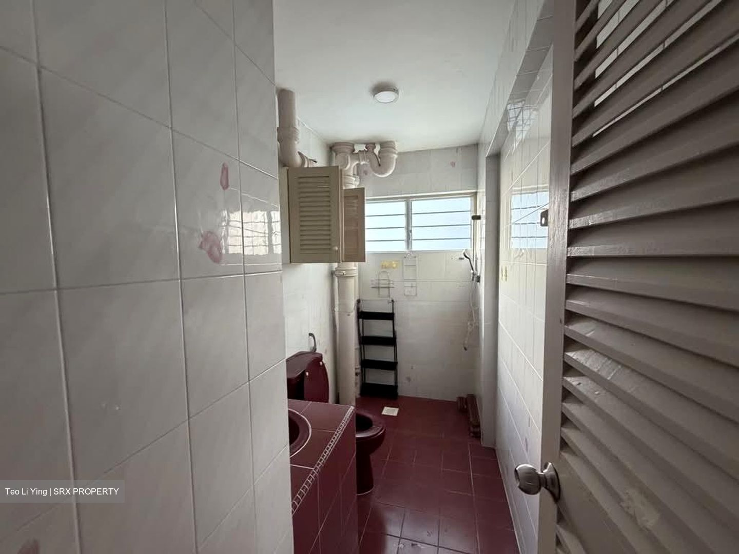 Lagoon View (D15), Apartment #577174171